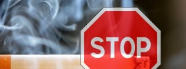 Best Tips And Side Effects Of Quitting Smoking Suddenly