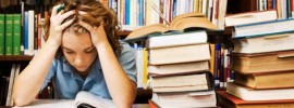 Advantages and Disadvantages of Exams for School Students